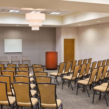 Springhill Suites Chesapeake Greenbrier Dış mekan fotoğraf