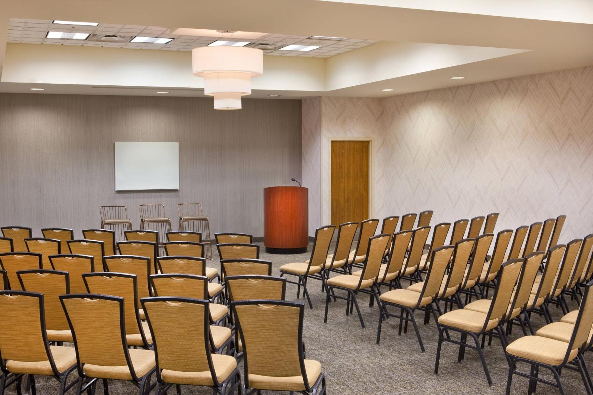 Springhill Suites Chesapeake Greenbrier Dış mekan fotoğraf